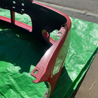 No.65 新品未使用留袖着物リメイクワンピースリボンタイ襟留袖ドレス正絹-シルビア S15 純正 バンパー 北海道