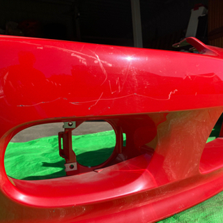 No.65 新品未使用留袖着物リメイクワンピースリボンタイ襟留袖ドレス正絹-シルビア S15 純正 バンパー 北海道