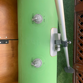 アキレス ゴムボート N4-642