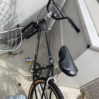 SCHWIN 自転車
