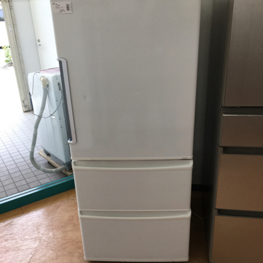 【トレファク摂津店 】AQUA【アクア】の2016年製3ドア冷蔵庫が入荷致しました！