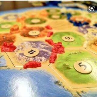 ゲームサークル メンバー募集 ジモティー