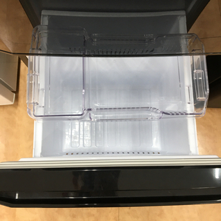 トレファク摂津店 】MITSUBISHI【三菱】2016年製の2ドア冷蔵庫入荷致し 