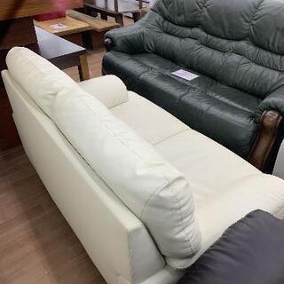 【たのメル便】二人用ソファ ニトリ Nシールドキャッツ3VN IV アイボリー ニトリ ソファ 2人用 Nシールド キャッツ - メルカリ