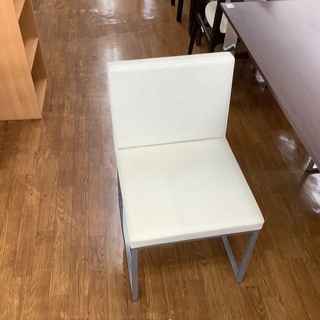 テーブル&イスセット】ダイニング3点セット proceed 天板シミシミ有