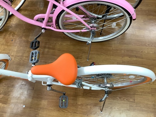 pink出品 楽天市場】【数量限定】 ランドセル ティアラプレミアム 日本製