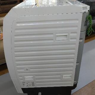 J203  ★6ヶ月保証★10K/6Kドラム洗濯乾燥機★Panasonic  NA-VX5E3L  2015年製 J203 ☆6ヶ月保証☆10K/6Kドラム洗濯乾燥機☆Panasonic NA-VX5E3L 2015年製