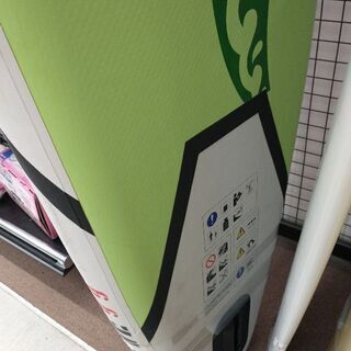 AQUA  MARIN インフレータブルSUPSUP