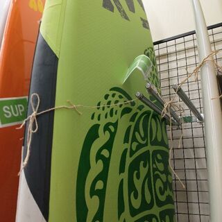 AQUA  MARIN インフレータブルSUPSUP