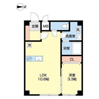 今だけ【キャッシュバック】敷金０、礼金０、仲介手数料０でペット可...