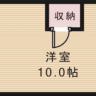 No227KN✨😊敷金•礼金0円😊✨ワンルーム❗️駅近🚃✨