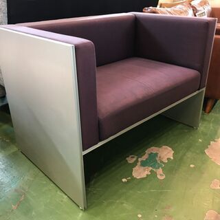 愛品館八千代店】Cassina.ixc カッシーナ・イクスシー AIR FRAME30072 
