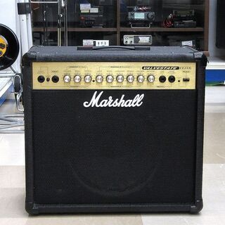 Marshall マーシャル VS30R VALVESTATE ギターアンプ コンボ 30W出力