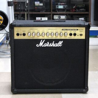 Marshall マーシャル VS30R VALVESTATE ...