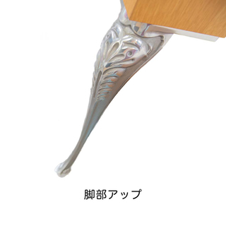 アパレル什器　平台　テーブル