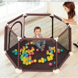 東京都 高円寺駅のベビーサークルの中古が安い 激安で譲ります 無料であげます ジモティー