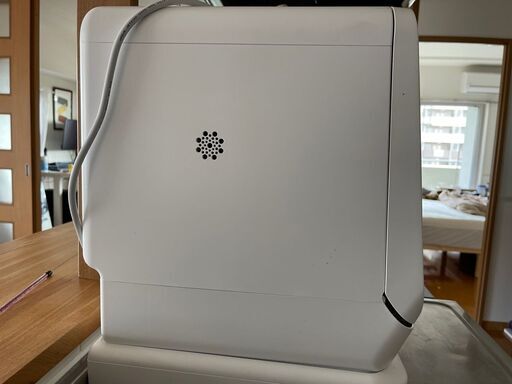 Moosoo 食器洗い乾燥機 MOOSOO食器洗い乾燥機 モーソー 食洗器 食洗機