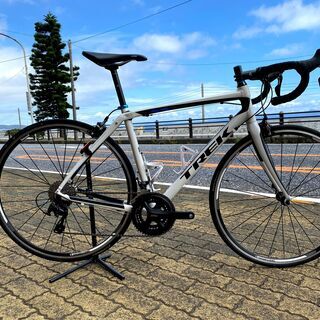 ロードバイク【TREK Domane 2.3 （トレック　ドマー...