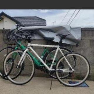 るあ様　自転車/ロードバイク るあ様 自転車/ロードバイク