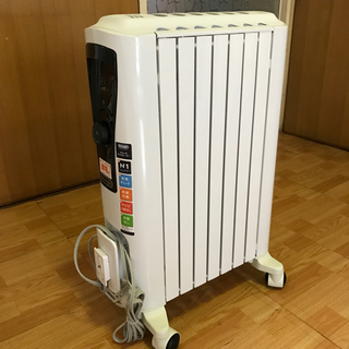 業務用 フライヤー用 油缶 油受け オイル缶 廃油受け キャスター付き