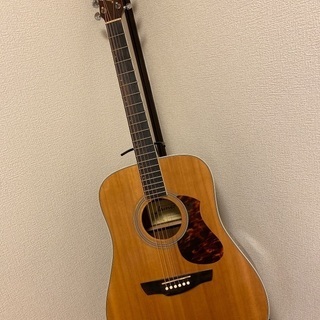 【ネット決済】中古ギター