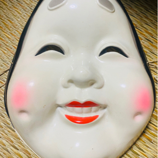 中古おかめが無料 格安で買える ジモティー