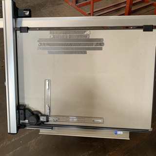 ドラフター その他の中古が安い！激安で譲ります・無料であげます(4  