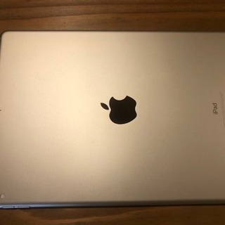 代引き発送・値引き交渉可】iPad Pro10.5Wi-Fi64GBゴールド、スマート