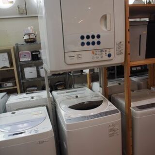 中古品】TOSHIBA 6.0kg乾燥機 ED-60C 2018年製 スタンド付 | al-khairy.com