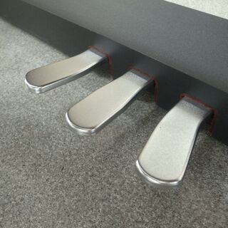 KORG コルグ 電子ピアノ LP-350 イス付き モノ市場半田店 119