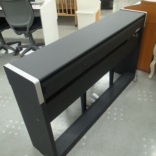 KORG コルグ 電子ピアノ LP-350  イス付き モノ市場半田店 119 KORG コルグ 電子ピアノ LP-350 イス付き モノ市場半田店 119