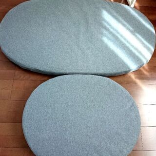 STOKKE ストッケ スリーピー ベッドセット ミニ付き ホワイト ベビーベッド