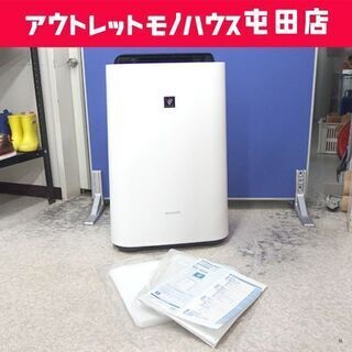 マキタ/makita AC460XLH エアコンプレッサー【リライズ市川行徳店