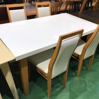 相談可能！【廃盤・希少】IKEA ローテーブル TOFTERYD風｜重厚感×収納