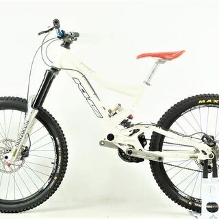 KHS 「ケーエイチエス」 GRAVITY9 年式不明 マウンテンバイク