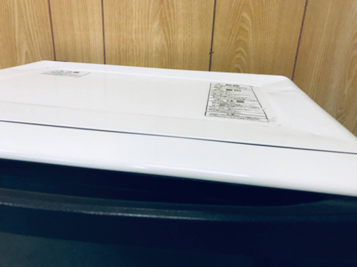 1410番 TOSHIBA✨東芝電子レンジ✨ER-LD7‼️ - 電子レンジ 