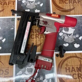 ガチャ クリーナー 山下健二郎 山下健二郎 ガチャ クリーナー