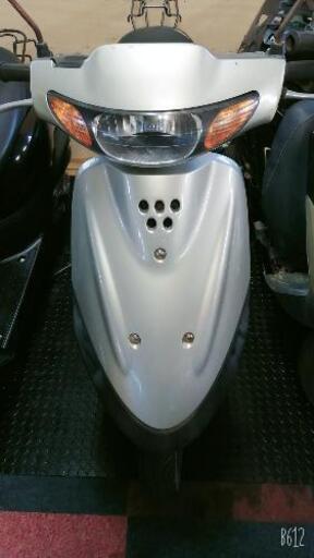 2st JOG 18000円❗