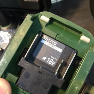 大 楽天市場】日本未入荷 Onitsuka Tiger Tokuten オニツカタイガー