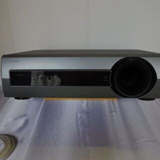 美品】Pioneer 3.1Ch サウンドバーシステム HTP-SB550 | w2