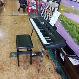 【愛品館市原店】 KORG(コルグ)　デジタルピアノ　SP-28...