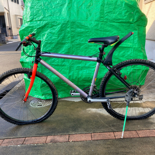 神奈川県 小田原市の自転車の中古あげます・譲ります｜ジモティーで不 