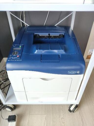 ・カラープリンター複合機・高速カラープリンター・プリンタラック 2段 ・BUFFALO スイッチングハブ カラープリンター複合機・高速カラープリンター・プリンタラック 2段