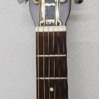 モーリス Morris アコースティックギター ジャパンビンテージギター F