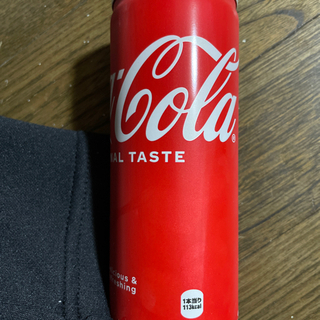 【ネット決済】コカコーラ