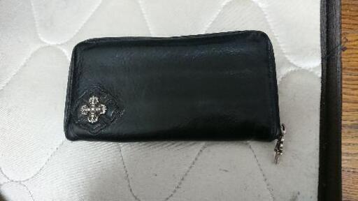 その他 CHROME HEARTS