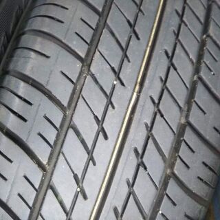 夏 13インチ スズキ純正 ワゴンR アルト【富山 手渡しもOK】ラパン スペーシア エブリイ 145/80R13 中古 100％車検対応 4本 13インチ 145/80/13 夏 13インチ スズキ純正 ワゴンR アルト【富山 手渡しもOK】ラパン