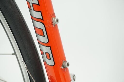 ANCHOR 「アンカー」 RAS 2001年頃 ロードバイク