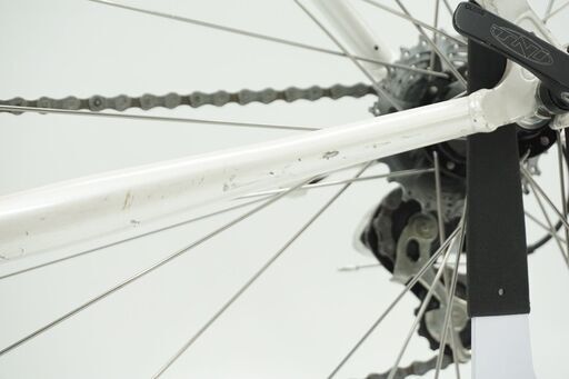 ANCHOR 「アンカー」 RAS 2001年頃 ロードバイク