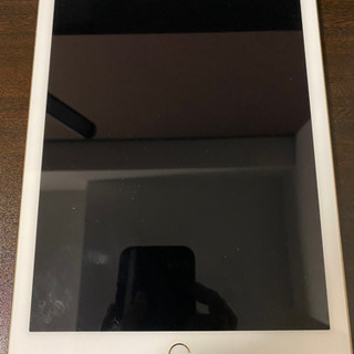 中古】iPad Pro 9.7インチ Apple Pencil付き 【公式通販】